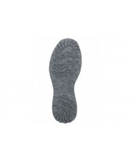 VISPER GREY S1P