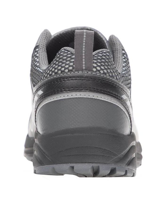 VISPER GREY S1P