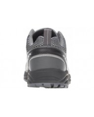 VISPER GREY S1P