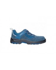 Polobotka Turner S1P