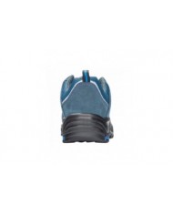 Polobotka Turner S1P