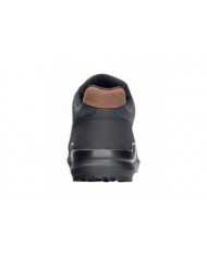 Polobotka Masterlow S3