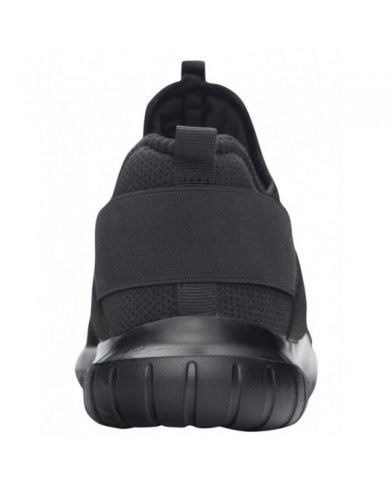 Ultralehká polobotka FLOATY