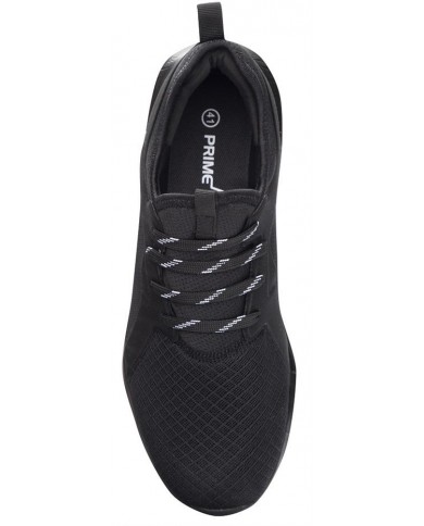 Ultralehká polobotka FLOATY