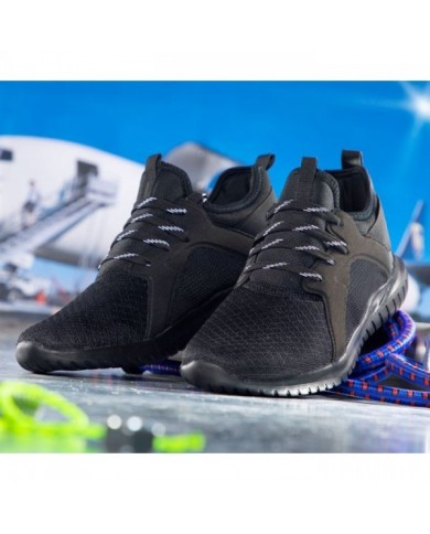 Ultralehká polobotka FLOATY