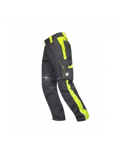 kalhoty do pasu NEON