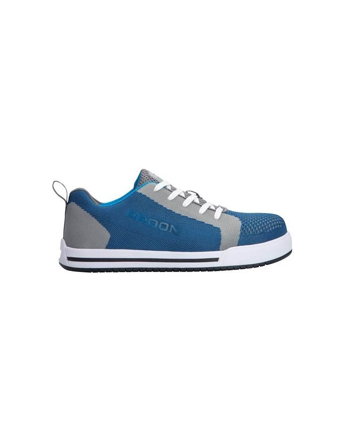 Polobotka Flyker blue S1P