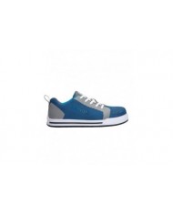 Polobotka Flyker blue S1P