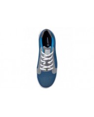 Polobotka Flyker blue S1P