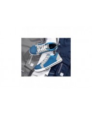 Polobotka Flyker blue S1P