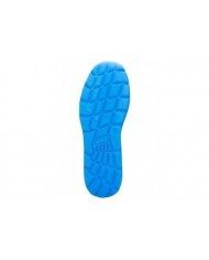 Polobotka FLYTEX S1P ESD navy