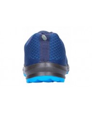Polobotka FLYTEX S1P ESD navy