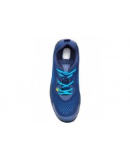 Polobotka FLYTEX S1P ESD navy
