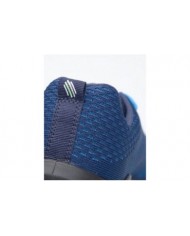 Polobotka FLYTEX S1P ESD navy