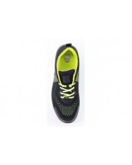 ARDON®FLYTEX S1P ESD neon