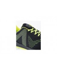 ARDON®FLYTEX S1P ESD neon