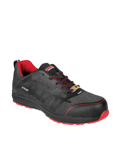 BNN VECTRA S1P ESD NM Low