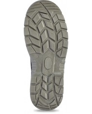 JENA S3 CI SRC kotník