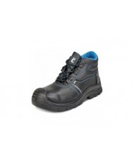RAVEN XT ANKLE S1 SRC