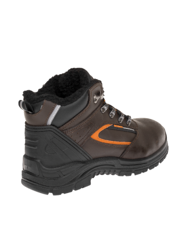 BNN FARMIS O2 WINTER HIGH