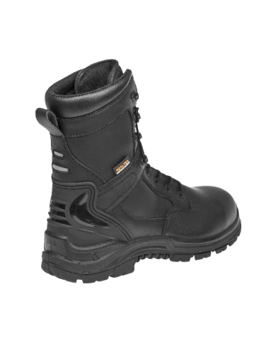 BNN COMMODORE S3 NON METALLIC BOOT