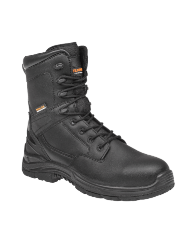 BNN COMMODORE S3 NON METALLIC BOOT