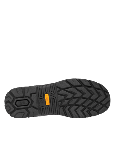 BNN COMMODORE S3 NON METALLIC BOOT