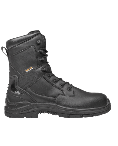 BNN COMMODORE S3 NON METALLIC BOOT