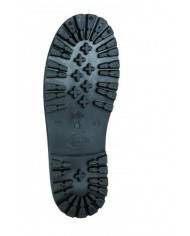 Zimní nepromokavá obuv – myslivecká - HUNTER