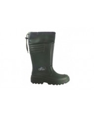 Pánské zimní holinky NEW TRAYK S FUR