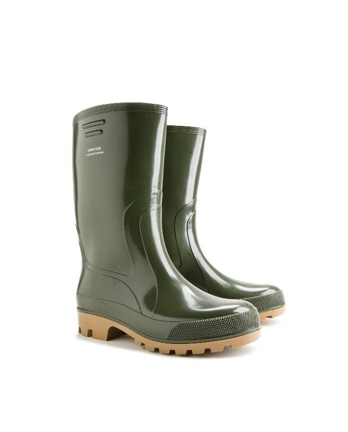 Pánské holínky GRAND 0150L