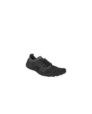 BNN BOSKY BLACK/WHITE BAREFOOT