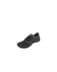 BNN BOSKY BLACK/WHITE BAREFOOT