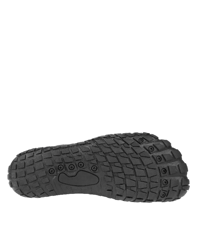 BNN BOSKY BLACK/WHITE BAREFOOT