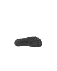 BNN BOSKY BLACK/WHITE BAREFOOT