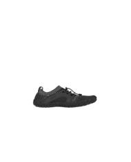 BNN BOSKY BLACK/WHITE BAREFOOT