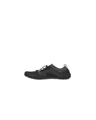 BNN BOSKY BLACK/WHITE BAREFOOT