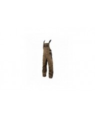 Kalhoty s laclem VISION