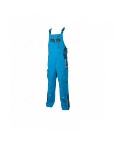 Kalhoty s laclem VISION