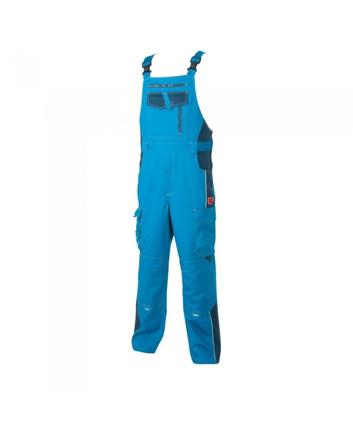 Kalhoty s laclem VISION