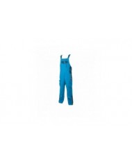 Kalhoty s laclem VISION