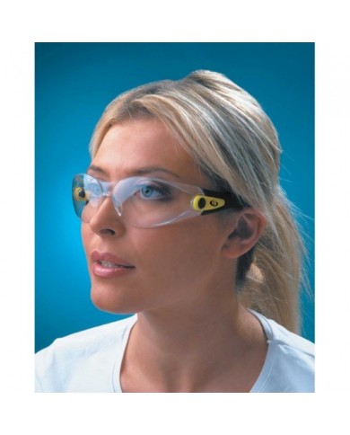 Ochranné brýle Finney