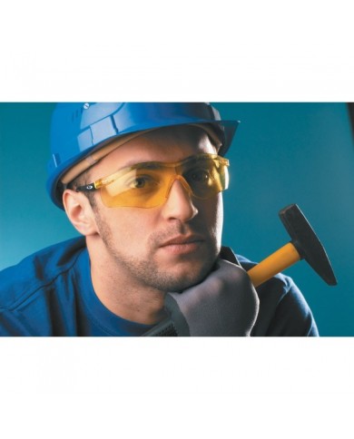 Ochranné brýle Fergus