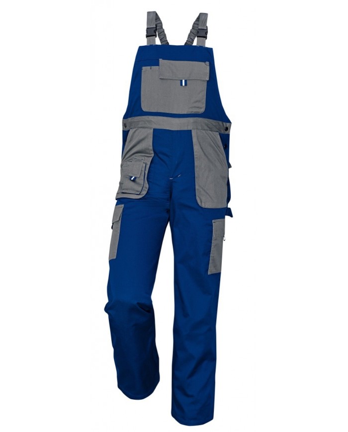 Kalhoty s laclem Max Evolution