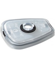 3M 502 Adapter