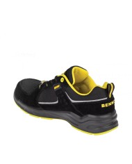 BNN SPORTIS S1P ESD NM Low