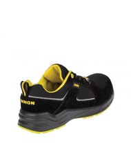 BNN SPORTIS S1P ESD NM Low