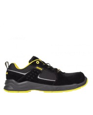 BNN SPORTIS S1P ESD NM Low