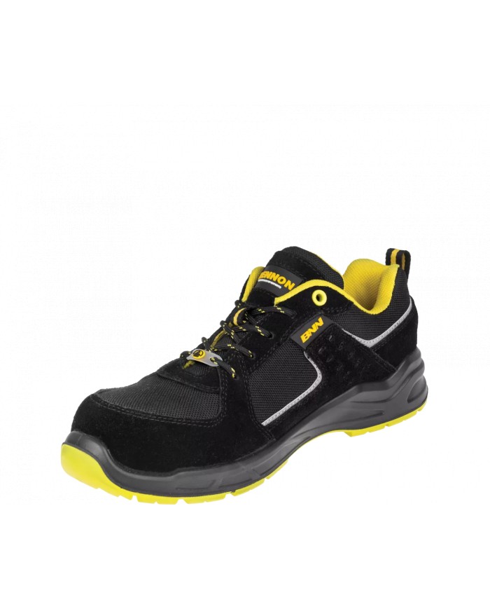 BNN SPORTIS S1P ESD NM Low