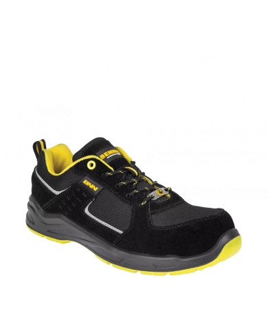 BNN SPORTIS S1P ESD NM Low